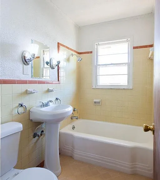 1109 Nowahy Ave — Photo 14