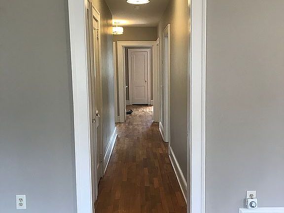 5th image of 9 W Mountainview Ave