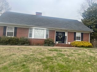 245 Bailey Rd, Murray, KY 42071