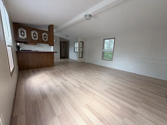 3 bed, 1216 sqft, $1,093 — Photo 3