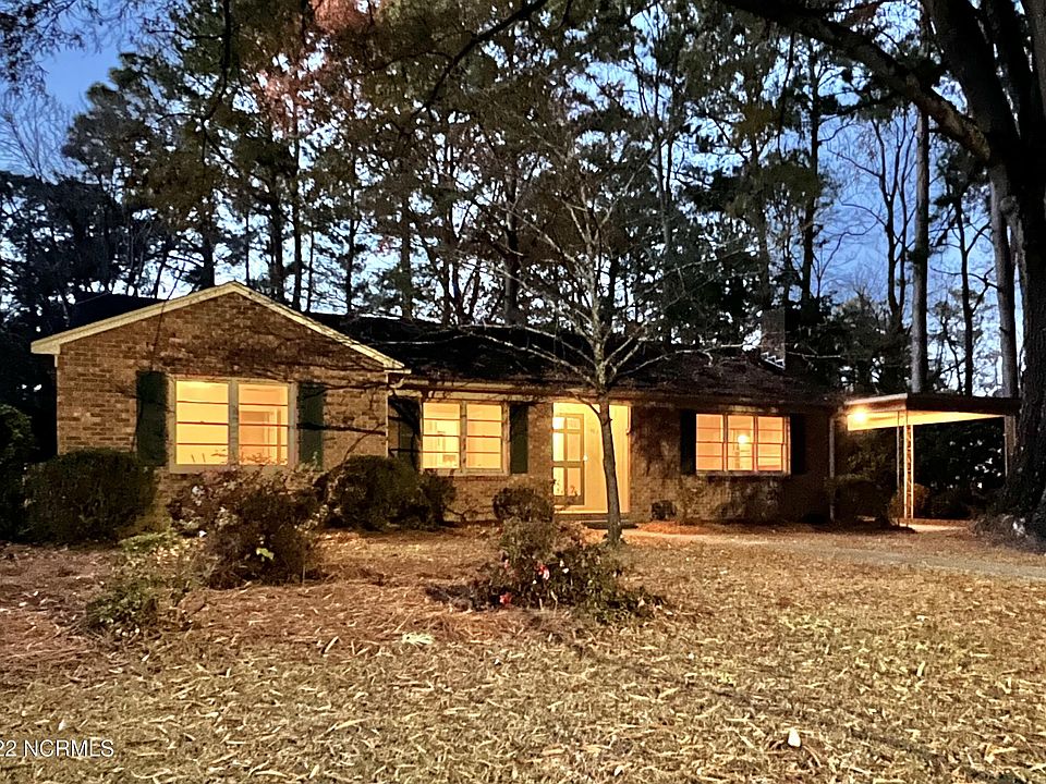 1st image of 1407 Evergreen Dr