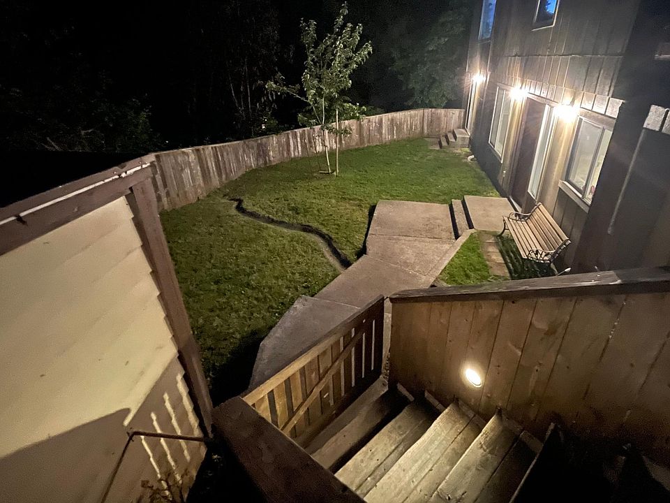 1st image of 3531 N St #B