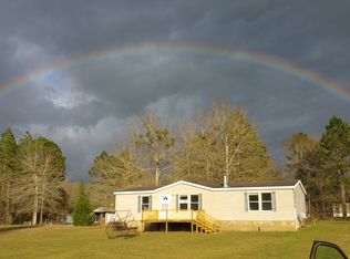 2180 Katae Ave, Grand Ridge, FL 32442