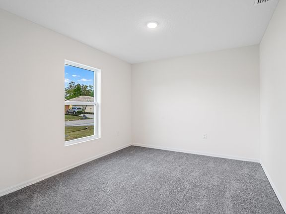 4th image of 2672 W Woodview Ln #F7rdcg