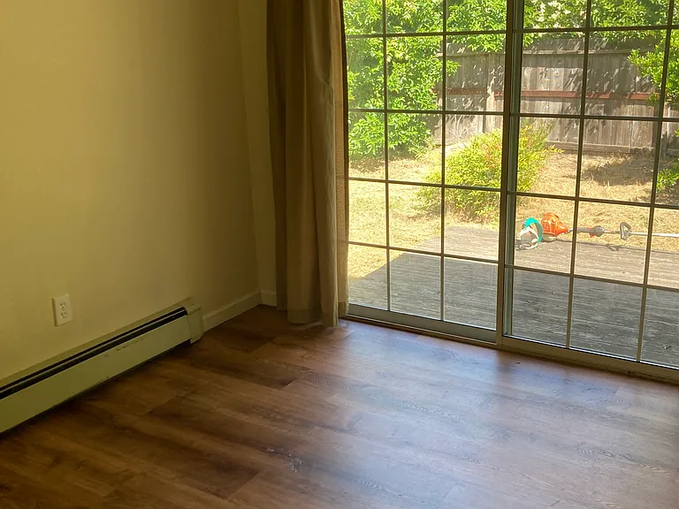 368 Benicia Dr — Photo 9