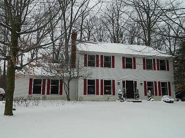 1st image of 3571 Burrwood Dr