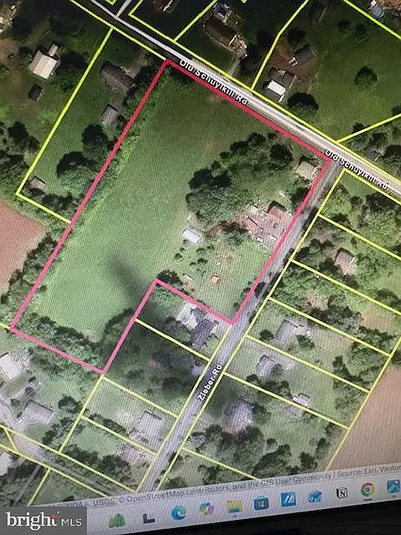 Thumbnail 15