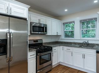 12 Leamington Rd #N2MMR, Brighton, MA 02135