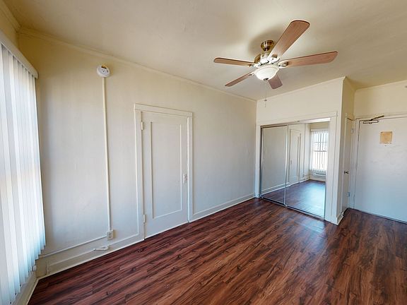 3rd image of 2532 Daly St APT 305