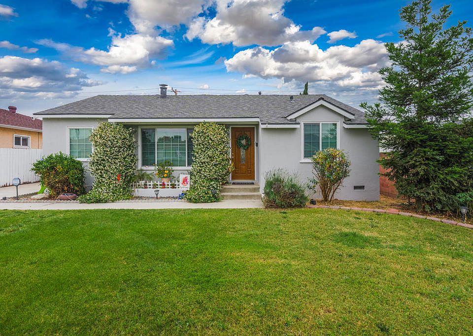 1st image of 9312 Coachman Ave