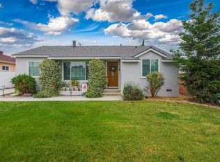 9312 Coachman Ave, Whittier, CA 90605