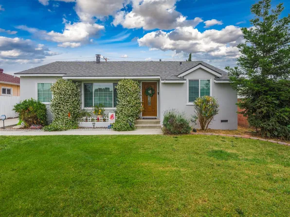 9312 Coachman Ave, Whittier, CA 90605