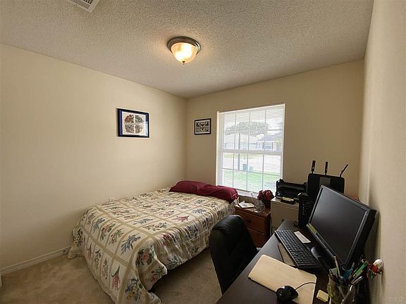 3rd image of 5873 Bilek Dr