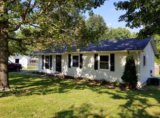 102 Willow Bend Rd LOT 17, Dickson, TN 37055