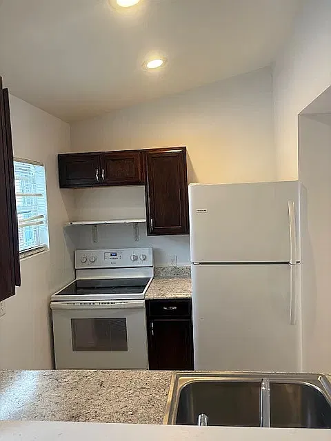 1 bed, $1,350 — Photo 3