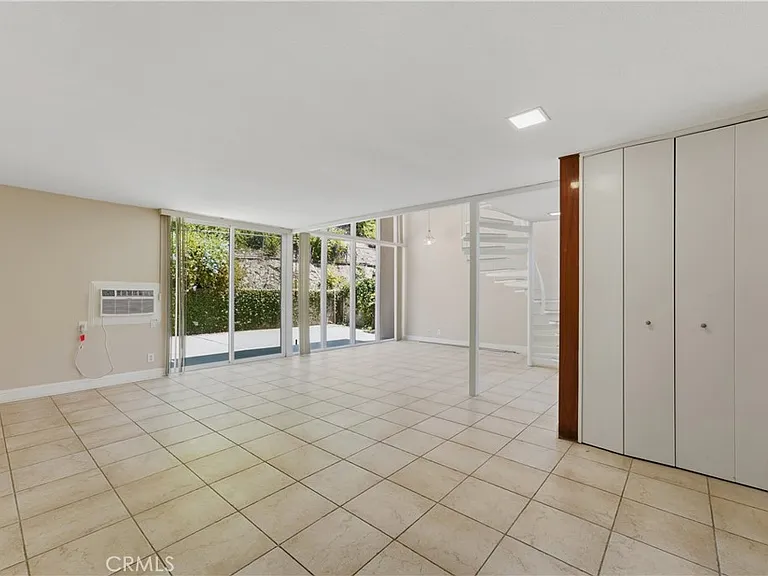 4120 Del Mar Ave — Photo 10
