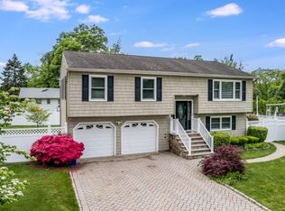 14 Johnson Ave, Piscataway, NJ 08854