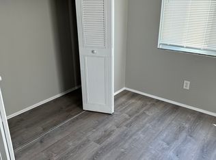 12204 Madison Ave APT 7, Lakewood, OH