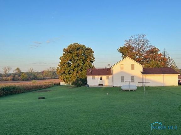3rd image of 4746 County Road 10
