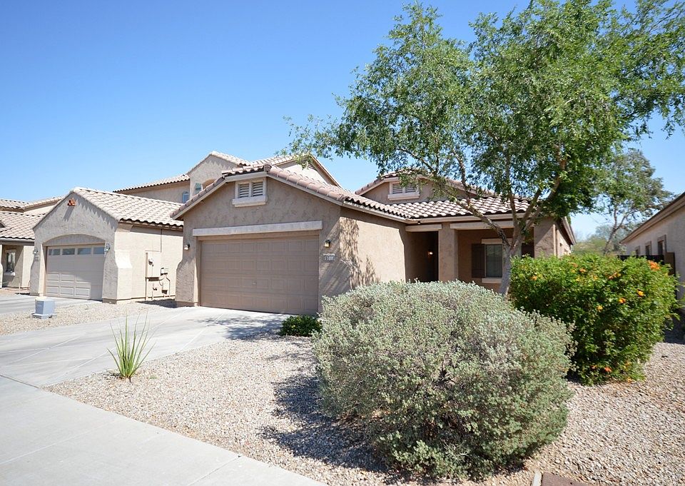 1st image of 5308 W Glass Ln