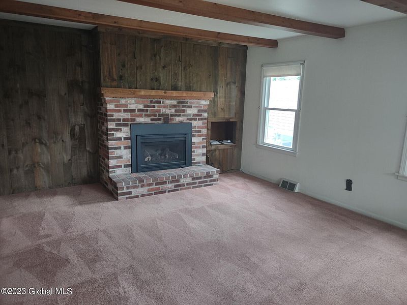5th image of 107 McKinley Avenue