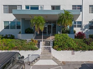 55 Harbor View Ln APT 301, Belleair Bluffs, FL 33770