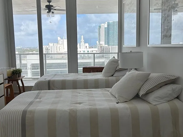 100 Lincoln Rd #Penthouse 7 — Photo 12