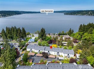 4175 W Lake Sammamish Pkwy SE APT A306, Bellevue, WA 98008