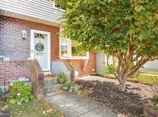 3117 Equinox Rd, Dover, PA 17315