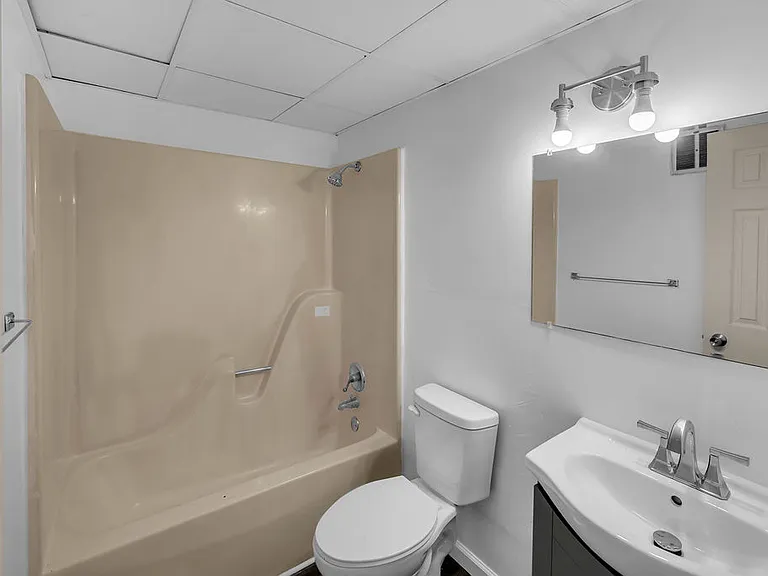 210 Kiick St #1 — Photo 24