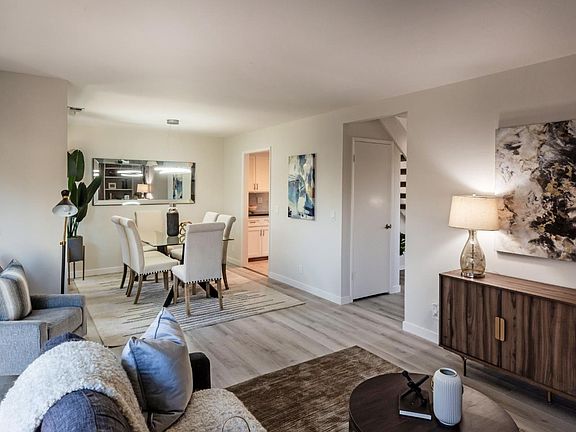 5th image of 15730 Los Gatos Almaden Rd