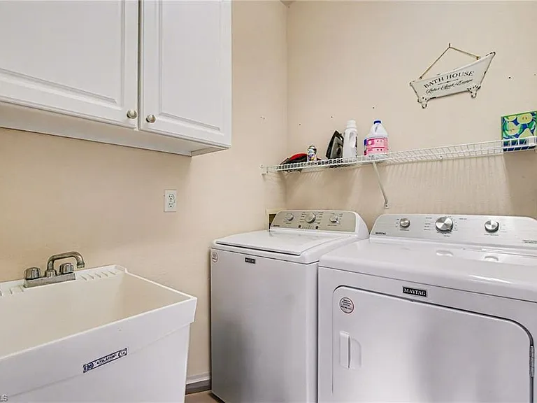 3421 Marbella Ct — Photo 14