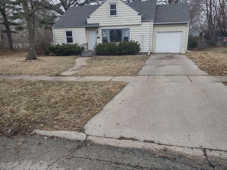 1st image of 1720 Sexton Dr