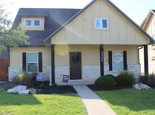 3334 Keefer Loop, College Station, TX 77845