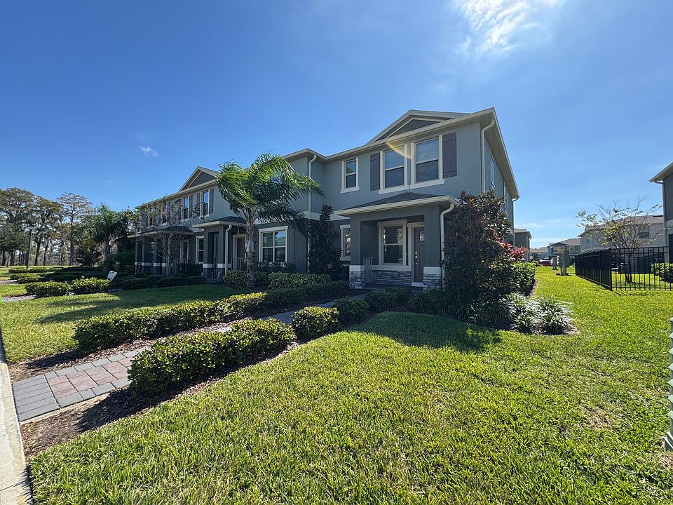 1st image of 13118 Bounty Ave