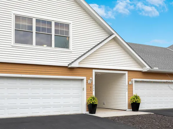 2144 Village Trl, Mound, MN 55364