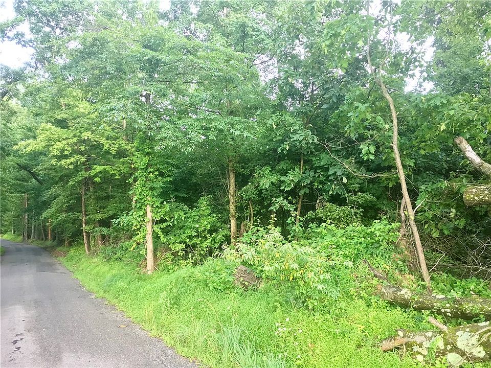 1st image of 0 Palko Rd