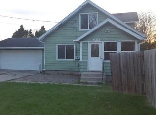 17653 Janssen Dr, Cold Spring, MN 56320