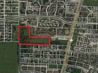 1748 S Green Bay Rd, Mount Pleasant, WI 53406