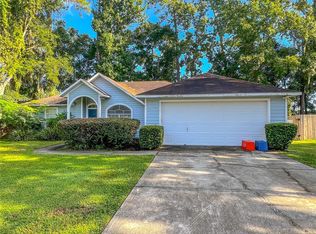 2240 SW 41st Ln, Gainesville, FL 32608