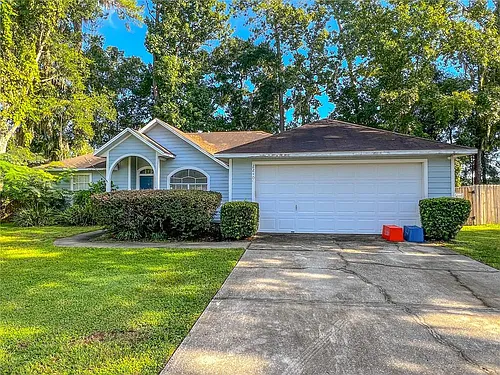2240 SW 41st Ln Photo 1