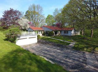 W142N7859 Thorndell Dr, Village Of Menomonee Falls, WI 53051