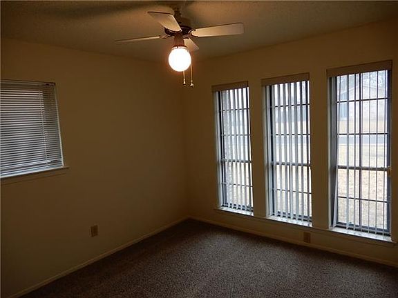 4th image of 10301 Golden Quail Dr