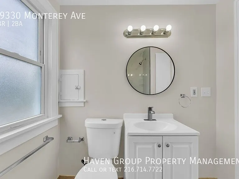 19330 Monterey Ave — Photo 22