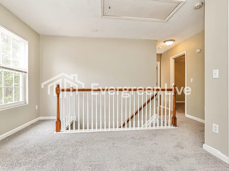 15 Hackberry Ct — Photo 10