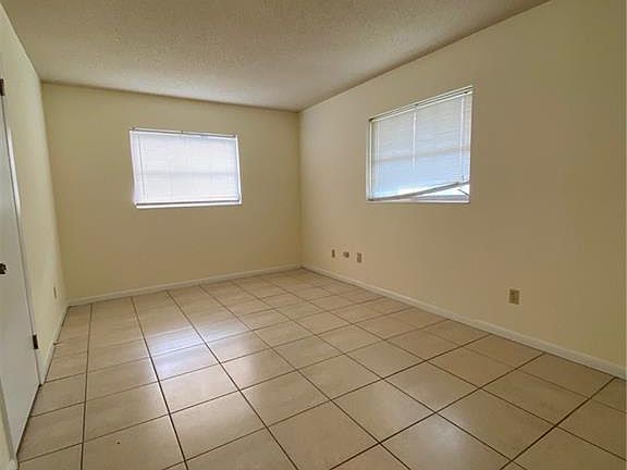 5th image of 2330 E 5th St