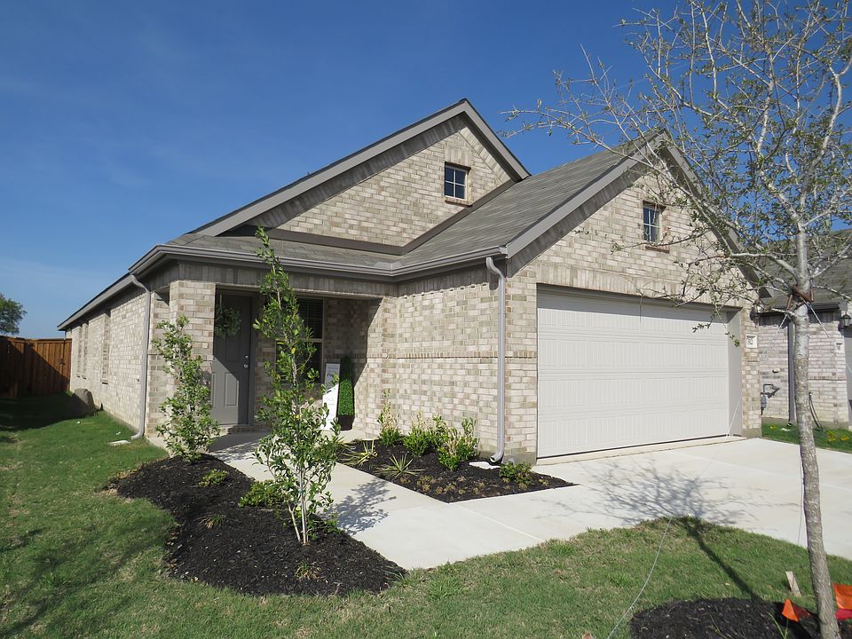 1st image of 7312 Spicebush Dr