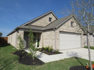 7312 Spicebush Dr, Ponder, TX 76259
