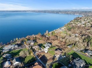 29818 23rd Ave SW, Federal Way, WA 98023