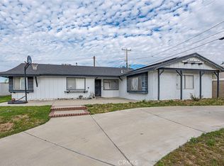 5608 Palomar Ave, San Bernardino, CA 92404